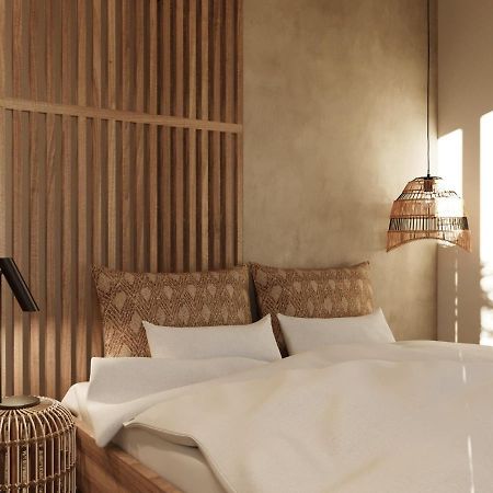 Orfeas Luxury Rooms & Studio 斯科派洛斯 外观 照片