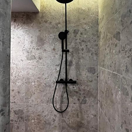 Orfeas Luxury Rooms & Studio 斯科派洛斯 外观 照片